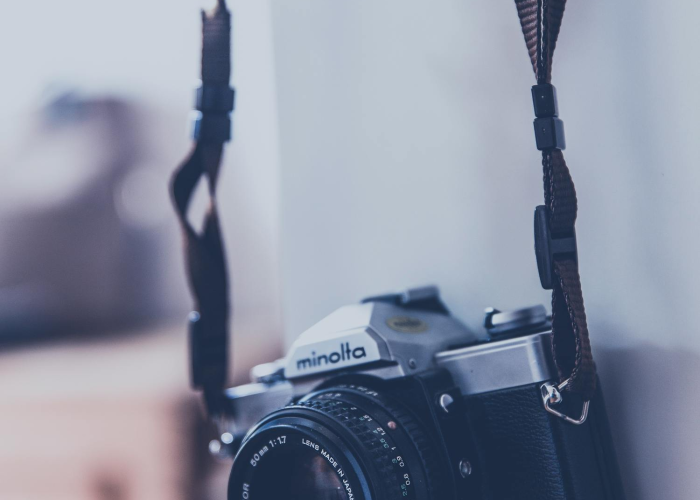 一次被世界低估的静阅兵，那场在沉默中爆发的钢铁洪流，2020