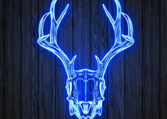 当黄金周撞上调休经济学，今年五一放假安排