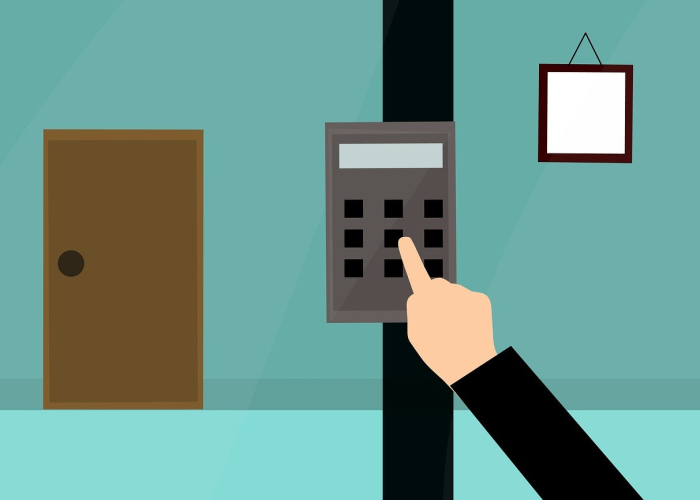 边境线上的隐形战场与大国抗疫的中国温度，(黑龙江新增16例境外输入) 97