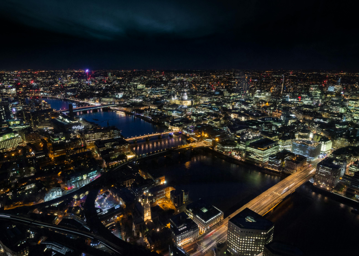 （一座鲁西小城的坚韧与复苏之路）；郓城疫情最新消息 L