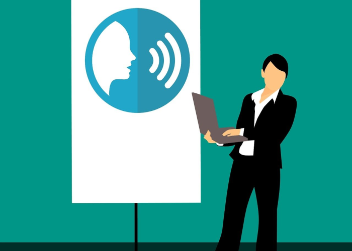 如何改变了我们对防线的认知¡¡,{一个机场失守},南京禄口疫情