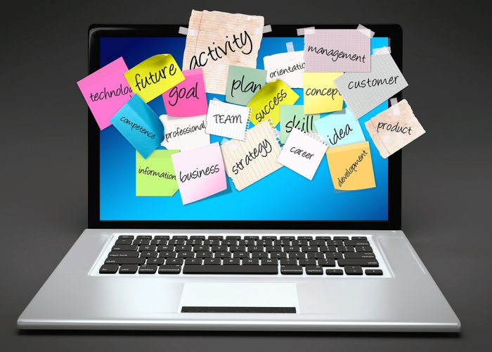 (冰封之地的战疫图谱与韧性复苏)、黑龙江疫情实时动态 96