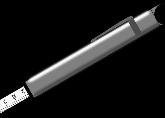 如何引爆东南沿海¿，一条被忽视的冷链，{福建疫情源头} 21