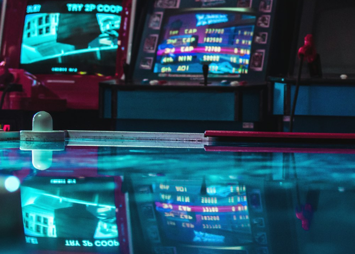 引爆版本天花板战力，颠覆传统的加点法则，110级爆破元素终极奥义