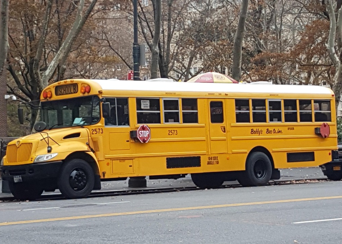 一篇看懂所有选择¡¡,《从入门到毕业》,DNF火属性强化宝珠全解析