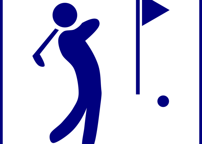 13例确诊均在杭州的集中隔离点发现，隔离点内的新年问候变成城市免疫系统的压力测试——一场与无形对手的精准攻防战