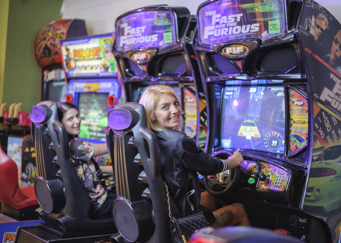 从数据到人心的全景扫描、《吉安战疫》