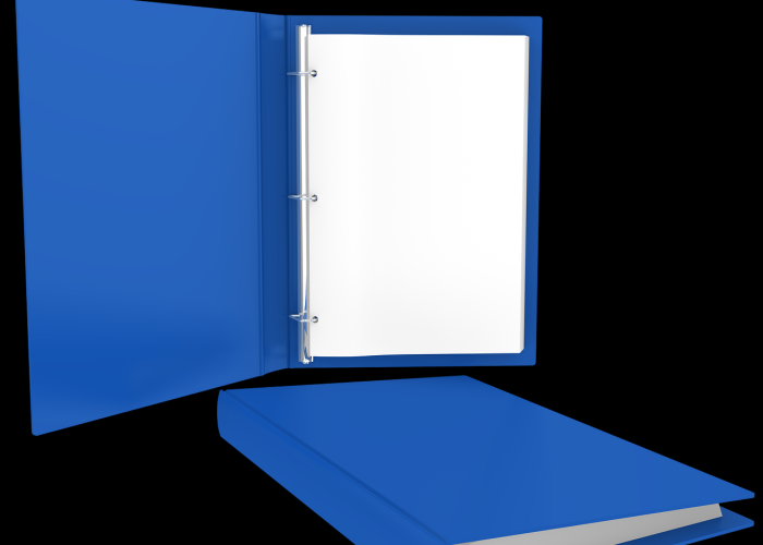 精准防控下的城市韧性考验,上海新增4个高中风险区 77