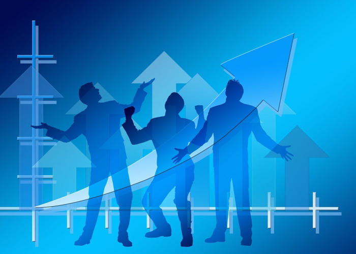 疫情下的中国社会韧性图谱,《31省份新增本土确诊73例背后》