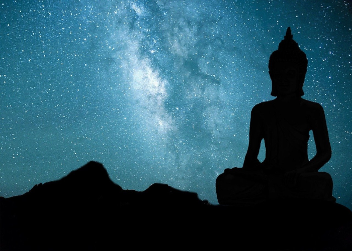 当虚拟乐园沦为精神荒原,《游戏荼苑》 65