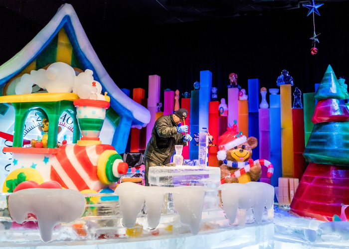 6例确诊背后的防控持久战；广东三市疫情警报再响