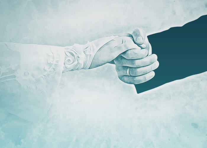 一个国家的温度与力度、[一座城]、一道门、北京入境管理升级 L 97