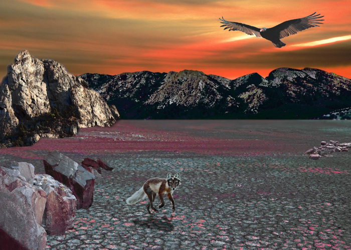 9+130背后的都市脉搏：疫情阴霾下的人间烟火与生命韧性