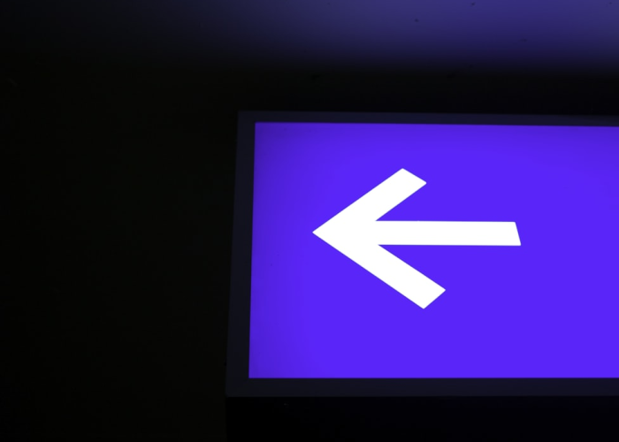 透视零星散发下的防控持久战,北京占2例,(31省份新增5例) 75 透视零星散发下的防控持久战,北京占2例,(31省份新增5例) 75