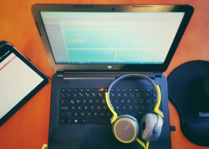 1例与140流调队的无声较量：疫情“微涟漪”如何检验城市免疫系统