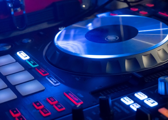 动态图谱如何成为公共决策的导航仪¿、山东疫情最新消息分布图地图