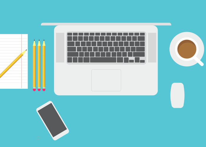 西瓜庄园18年服务万千家庭：成长记忆的微光与时光保险库的守望