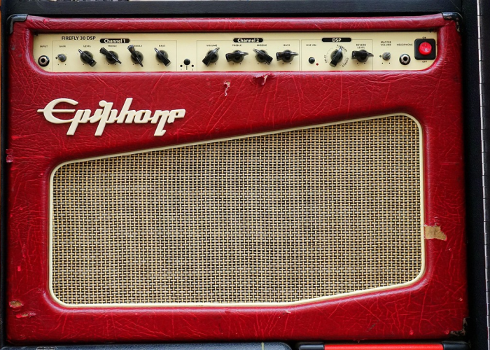 811万车主的日常抉择：天津九月限号轮换时刻，一座城市流动的协奏曲