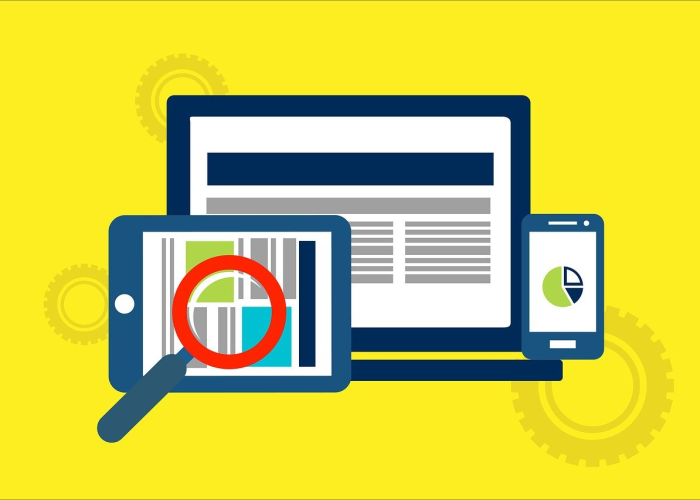 Q 42例社会面病例敲响的警钟、北京新增316例感染者背后