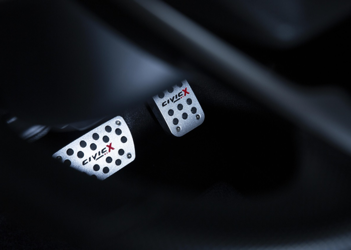 一座城市的坚韧与温度,(苏州疫情严重吗？数据背后) N