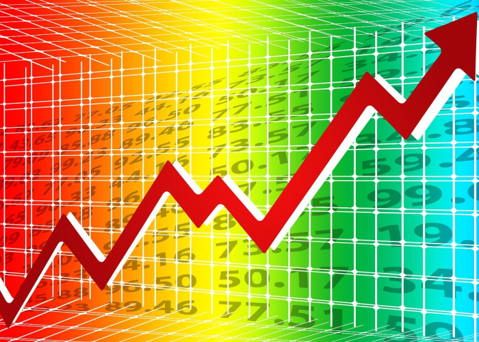 31省新增16例确诊背后的防疫疲劳与常态化破局,本土13例警示 60