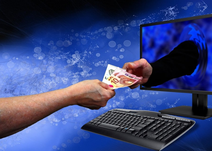 190元门票背后的山水基因：游客如何在预约制中寻找诗意栖居