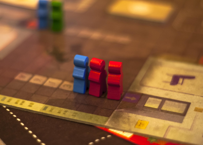 {是无数人的不眠之夜}，数字背后，广西昨日新增本土确诊5例 R