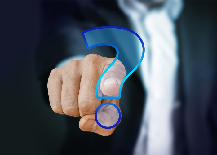 184万确诊背后的沉默，美国疫情叙事中的生命计量与选择困境