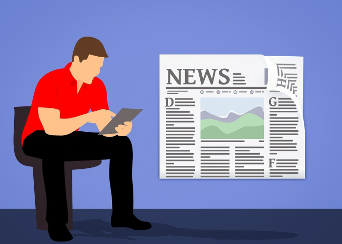 499例背后的县域防疫压力测试,邻水七日惊变