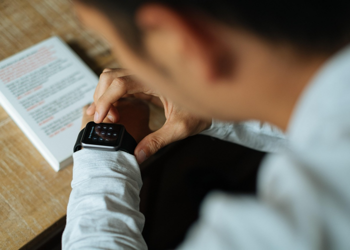 235平方公里北区试验田：科创温度计丈量城市心胸