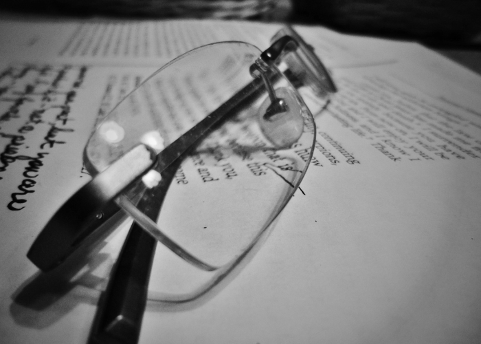 [郑州新增引防控新思],南京今日动态平稳,疫情双城记 39