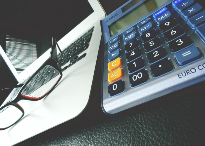 我们该如何守护¿，法律与人性的边界，(核酸阳性老人被立案) 35