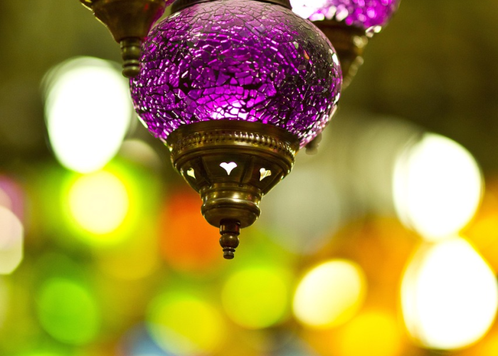 数字背后的静默战场与全民防线，31省新增确诊33例本土1例 54