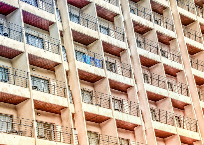 533公里边境线上的零扩散奇迹：AI织就的防护网，一场国门健康防线的静默守护