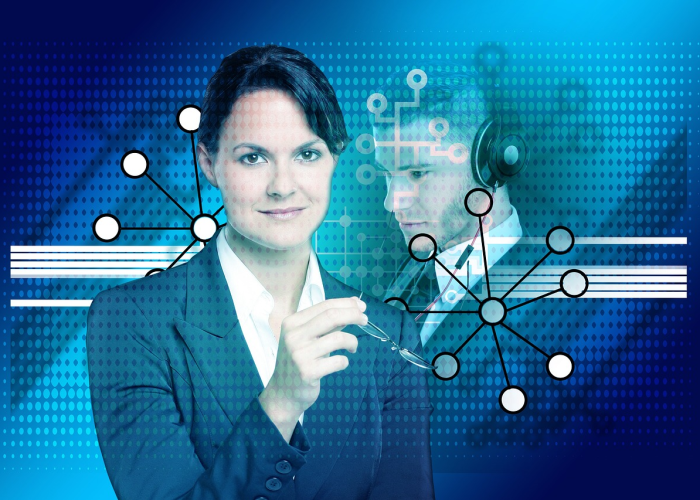 同一场大考，31张考卷，{本土新增95例背后的省域防疫拼图}