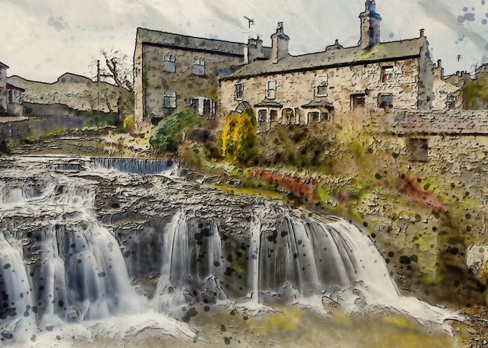 为何能保持动态清零¿，疫情下的中国，31省新增57例本土确诊 67