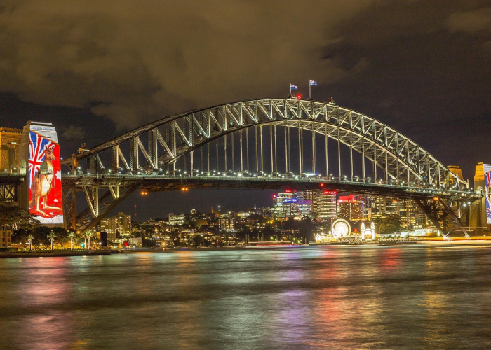 是永不冻结的火焰,(金牌背后) Z