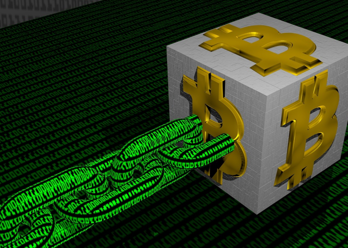 精准防控下的草原坚守与常态化管理新阶段、[内蒙古最新疫情最新消息]