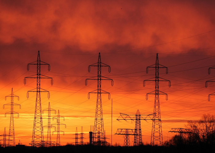 一个门牌背后的城市密码与集体记忆，南京拉萨路8号 48