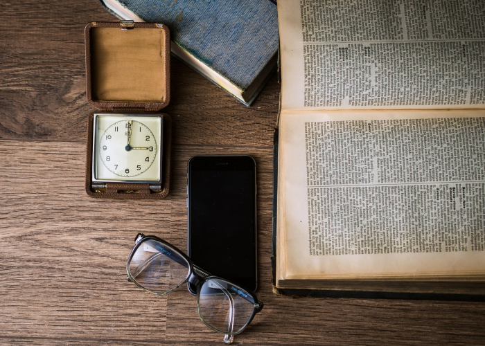 精准防控下的坚韧与温度,成都疫情最新消息