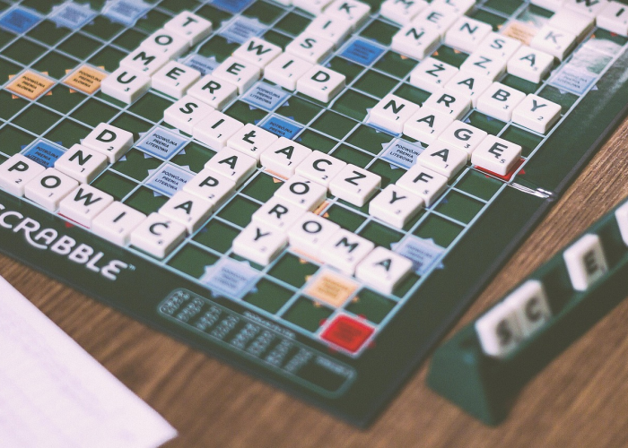 平静生活下的涟漪与韧性，浙江新增3例本土确诊病例