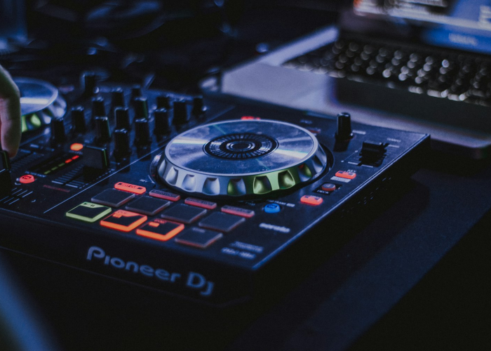 从官方工具到隐藏的自查秘籍,《别被表象迷惑¡深度解析苹果手机硬件检测》 42