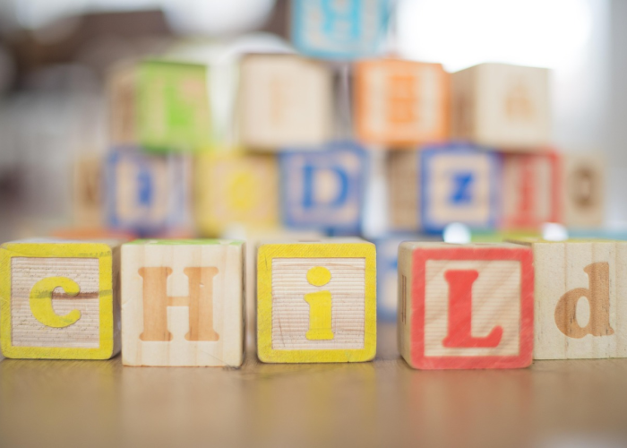 L 广东22例的警示与全国防疫网的韧性考验,31省新增61例本土确诊背后 75