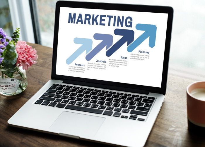 一座城市的韧性战疫，数字背后，{北京疫情最新消息今天又增加9人}