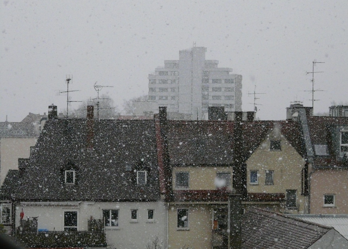 X 一座城与一个人的遭遇战；北京昌平出现首例确诊病例