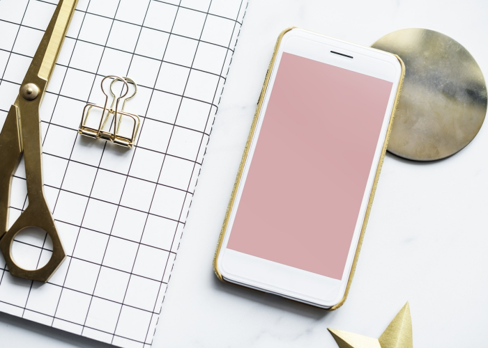 风险等级重划背后的城市韧性密码，天津防疫调整