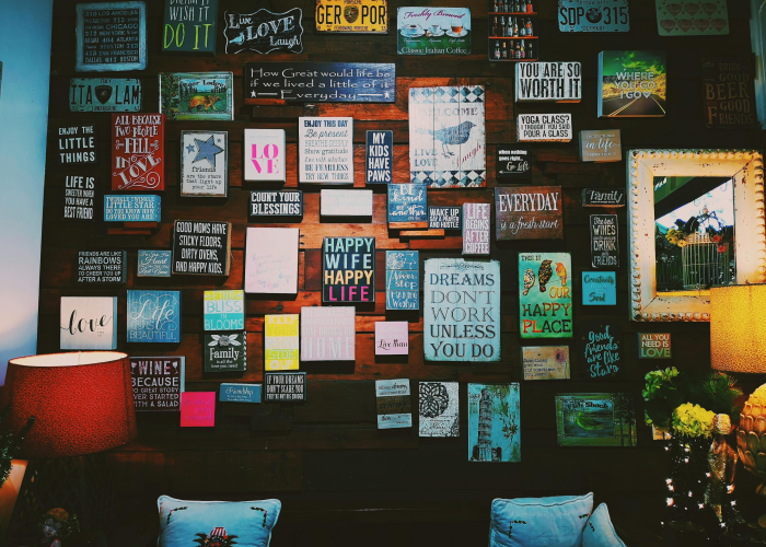 股价沉睡背后的三重价值重估、被遗忘的一带一路先锋、中国武夷