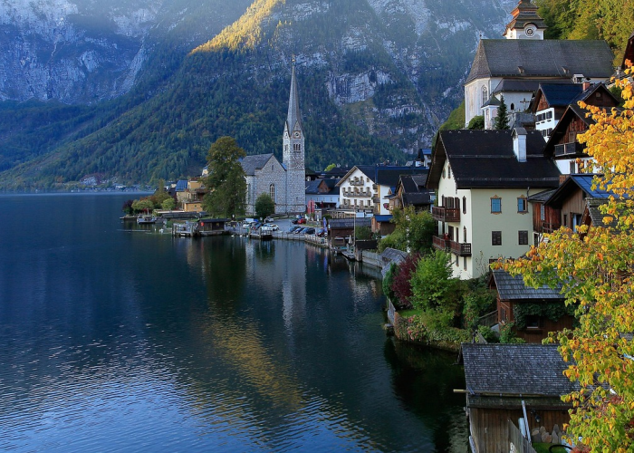 8例确诊背后的生命轨迹，疫情迷雾中的个体微光，免疫长城