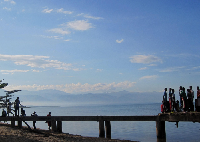 47例确诊的生命叙事：疫情中的临沂，个体微光汇成时代洪流