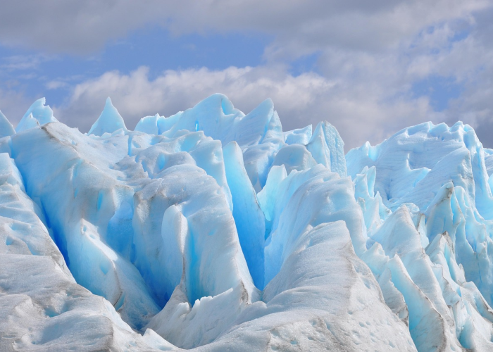 精准防控下的动态清零中国策,[31省区市新增确诊21例背后]